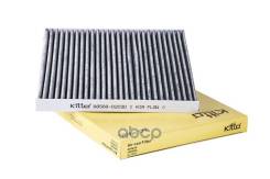    88568-02030 Kitto Ac-1503C Kitto . AC-1503C AC1503C 