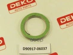������ ��������� D9091706037 DEKO D9091706037 ����