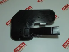 ������ ���� MAZ Tribute 2000-, FORD Mondeo DEKO ���. DFW50-21-500 DFW5021500 ����
