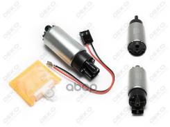 ���������� DEKO DK-101 Toy / Nis / Maz / MMC / Hon / Suz 3.8 ��� DEKO ���. DK-101 DK101 ����