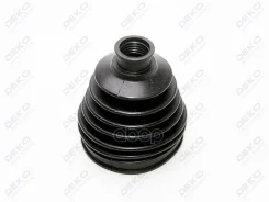 ������� ���� DEKO DSB-216 (0217P-J1016; �04428-06521; �M17CY3UZ; �ASBT-CY3) DEKO ���. DSB-216 DSB216 ����