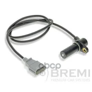������ ��������� audi a4 (8d2, b5) 1.9 tdi 03.00-11.00 Bremi ���. 60239 60239 ����