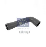 �������� ��������� [d=55] Scania P/G/R/T/F DT Spare Parts ���. 1.11639 111639 ����