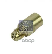 ������ ����������� [����] Scania DT Spare Parts ���. 1.12218 112218 ����