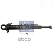 ������� ������� ������ DT Spare Parts ���. 123002 123002 ����