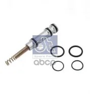 ������� ��� ! �������, �������, �������� ������ (���. ������) Volvo DT Spare Parts ���. 293316 �/� 293316 ����