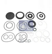 �������� ���-�� (���) �������+��� ������MAN F90/F2000 �/� 396921 ����