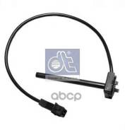     Actros DT Spare Parts . 463105 463105 