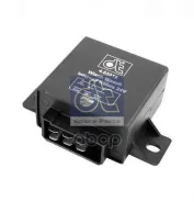 ����MB BM381-395/616-649 5WG002450281, 5WG002450151, 0335, 0336, 0335320016, 36258066001, 36258066007, 0055451424, 0225452532, 0055450624, 400151 5WG0...