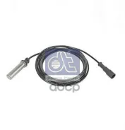 ������ �������� �������� ������ (ABS) DT Spare Parts ���. 4.63786 463786 ����