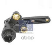������ ����������� ECAS Wabco Scrvidaf (4410501000 1934584 5010422344) RVI Magnum/Midlum/Premium/Kerax, �DAF F75/85/95/105CF/LF/IV DT Spare Parts ���....