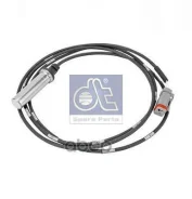 ������ �������� �������� ������ (ABS) DT Spare Parts ���. 6.61909 661909 ����