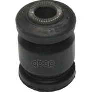 ����������� Citroen C1 (05-)-Peugeot 107 (06.05-)-Toyota Aygo (07.05-) Birth ���. 2656 2656 ����