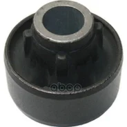 ����������� Citroen C1 (05-)-Peugeot 107 (06.05-)-Toyota Aygo (07.05-) Birth ���. 2654 2654 ����