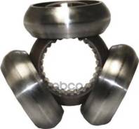 ������ ALFA 159 (2005-), Fiat Bravo (2007-), Doblo (2010-) Birth ���. 3442 3442 ����