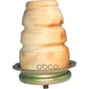 �������� Citroen Jumper (94-02), Fiat Ducato (94-02) Birth ���. 50347 50347 ����