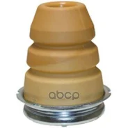 �������� Citroen Jumper (94-02), Fiat Ducato (94-02) Birth ���. 50348 50348 ����