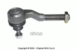 ���������� ������� ���� Peugeot 406 1996 Birth ���. TS1549 TS1549 ����
