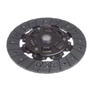 ���� Blue Print ���. ADM53142 ADM53142 ����