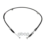 ���� ������� Blue Print ���. ADM546118 ADM546118 ����
