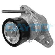 ���������� ����� ���������� Dayco ���. APV3097 APV3097 ����