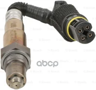 ������-���� Bosch ���. 258006330 258006330 ����