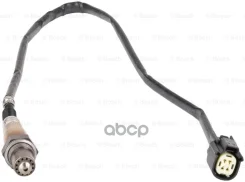 ������-���� Bosch ���. 0 258 010 246 0258010246 ����