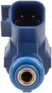 �������� ���������� 0280156300 Bosch 0280156300 ����
