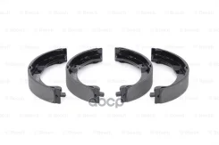 �������� ��������� �������, ���������� ��������� � (��� ������������ �����) Bosch ���. 0986487919 0986487919 ����