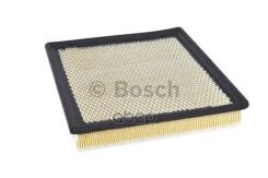 �����p �o��y���� Bosch ���. F026400500 F026400500 ����