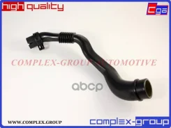 �������� ���������� ������� (10115070/200117/0001536/25, �����) CGA ���. 10PAP902RA 10PAP902RA ����