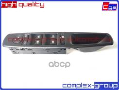 ���� ������ ���������������� ����� ���� fluence, megane 3, laguna 3 CGA ���. 11-BUT0099-RA 11BUT0099RA ����