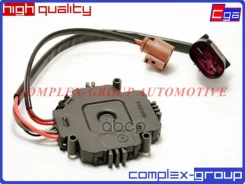 ���� ���������� ������������ �������� 1K0959455FJ 1K0959455DT 1K0959455FR CGA ���. 11RES796RA 11RES796RA ����