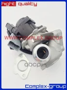 ������ ������������ ������������ ����� 1353152 1748265 30750092 36000978 CGA ���. 11VEGR1353RA 11VEGR1353RA ����
