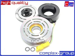 ����� ����������� (�������� ���������) CGA ���. 13MC6001HDRA 13MC6001HDRA ����