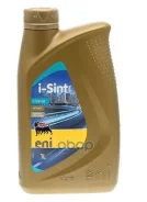 Eni i-Sint Tech F