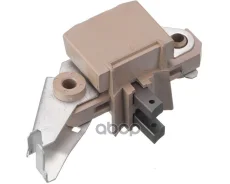 ��������� Tesla Technics TT31441 TT31441 ����