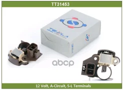 ��������� Tesla Technics TT31453 TT31453 ����