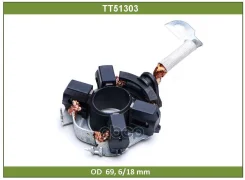 �������������� �������� Tesla Technics ���. TT51303 TT51303 ����