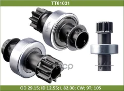 ������� Tesla Technics TT61031 TT61031 ����
