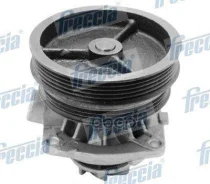 ����� ������� FIAT Doblo 1.6 01- Senza Coperchio Freccia ���. wp0216 WP0216 ����