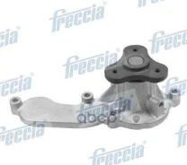 ����� ������� Honda Civic IX 1.4 08- Freccia ���. wp0495 WP0495 ����
