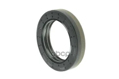 ������� ��������� 72x105x19 FPM Euroricambi ���. 60171136 60171136 ����