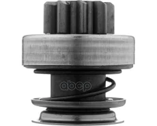 ������� BMW X5 06-, 5 05- 2.5i/3.0i Tesla Technics Tesla Technics ���. TT61942 TT61942 ����