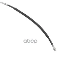 ����� ��������� ������ L/R ����� ���� ���� ���/���� VW LT 28-46 99-06/MER Sprinter 3-t 95-06 G. U. D ���. GBH000274 GBH000274 ����