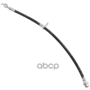 ����� ��������� Toyota RAV 4 94-00, RAV 4 Cabrio 97-00, R G. U. D ���. GBH000483 GBH000483 ����