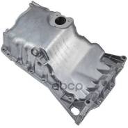   G. U. D . GCD017000 GCD017000 