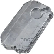 �������� ������ ��������� G. U. D ���. GCD021000 GCD021000 ����