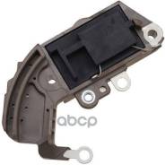     Lexus Es Toyota Camry Carina 4Runner 14.5V A-Circuit 63.5Mm G. U. D . GEP100026 GEP100026 