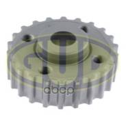     Audi A6 99-02/Vw Polo 97-00 G. U. D . GEP120030 GEP120030 